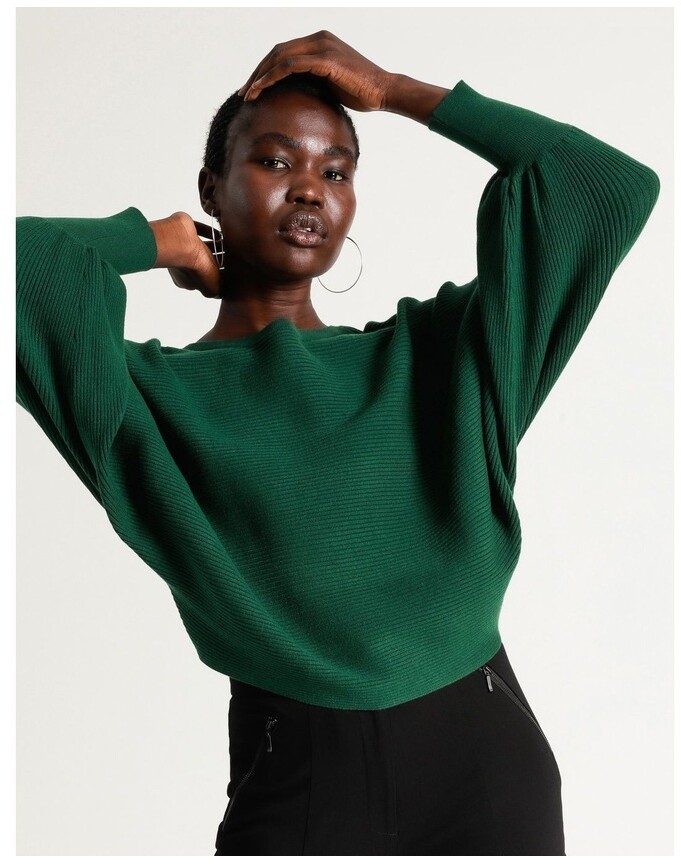 wayne cooper jumpers