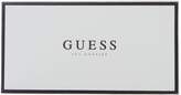Thumbnail for your product : GUESS Bobbi Slim Zip Around Purse