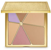 Thumbnail for your product : AERIN Kaleidolight Palette for Face and Eyes