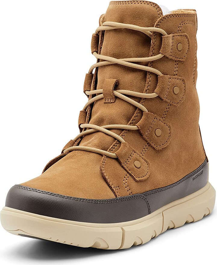 Mens winter boots sale uk Clearance