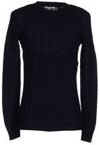 Thumbnail for your product : Carven Jumper