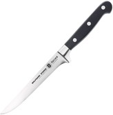 Thumbnail for your product : Baccarat Wolfgang Starke Boning Knife 15cm