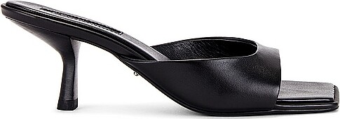 Tony Bianco Rialto Mule