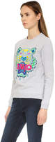 Thumbnail for your product : Kenzo Classic Tiger Sweatshirt