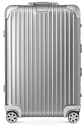 rimowa topas check in