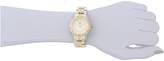 Thumbnail for your product : Bulova Womens Crystal - 98L135 Watches
