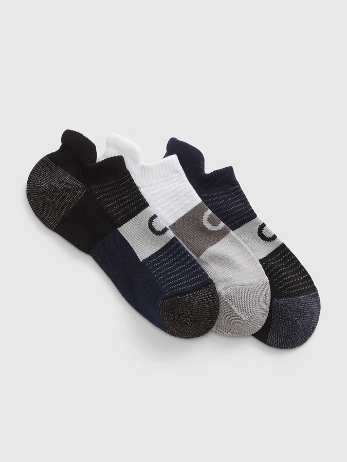 souluxe socks