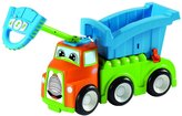 Thumbnail for your product : Little Tikes Easy Rider Truck