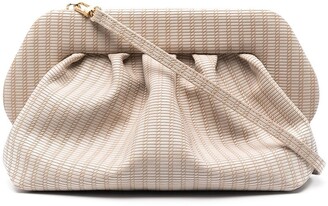 Slouchy Tote Shop The World S Largest Collection Of Fashion Shopstyle