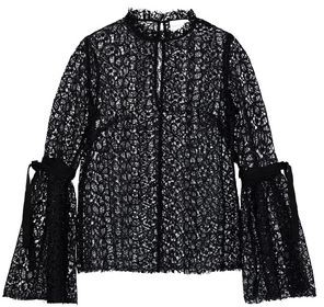 Alice McCall Blouse
