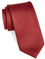 Thumbnail for your product : English Laundry Woven Silk Tie