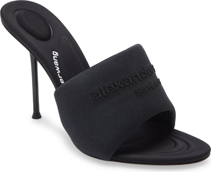 Alexander Wang For Heel | Shop the world's largest collection of 