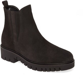 gabor boots