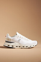 On Cloudnova Form Sneakers
