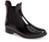 Thumbnail for your product : SLOOSH ITALY SLOOSH 'Glossy' Rain Boot (Women)