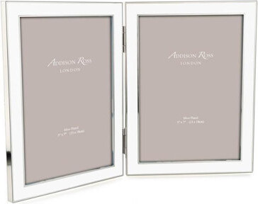 Addison Ross 5X7 15Mm DBL Enamel