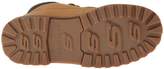 Thumbnail for your product : Skechers Mecca - Bunkhouse 93158L Boys Shoes