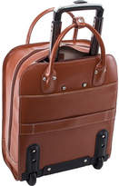 Thumbnail for your product : McKlein Uptown Briefcase (Women's)