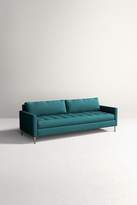 Thumbnail for your product : Anthropologie Angelina Sofa