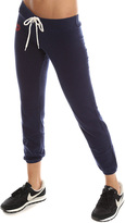 Thumbnail for your product : Monrow Kiss Vintage Sweatpant