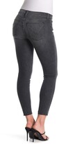 Thumbnail for your product : Hudson Krista Skinny Ankle Jeans