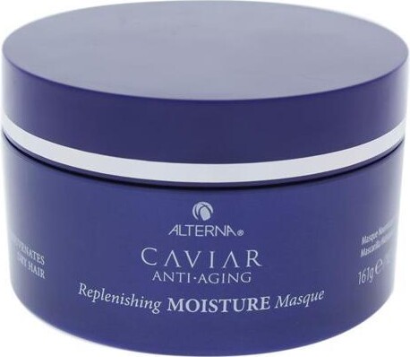 Alterna Caviar Anti-Aging Replenishing Moisture Masque - 5.7 oz Masque