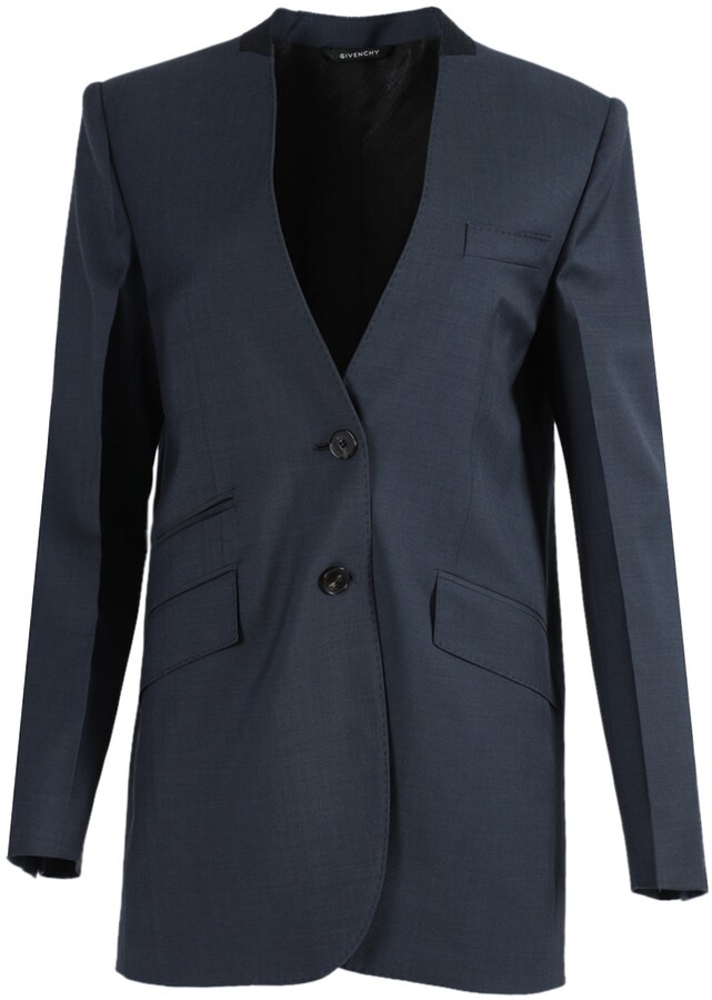 long dressy jackets to wear over a dress