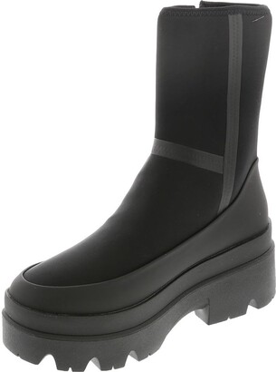 UGG Amazon.com Women's Boots | ShopStyle