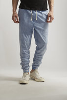 Thumbnail for your product : Afends Beach Pants