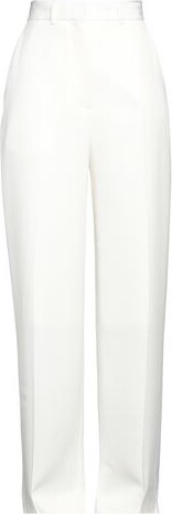 Casablanca Woman Pants