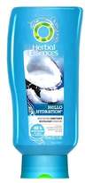 Thumbnail for your product : Herbal Essences Hello Hydration Moisturizing Conditioner Coconut