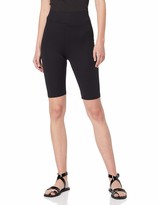 high waisted shorts uk