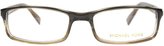 Thumbnail for your product : Michael Kors MK673M 308 Glasses