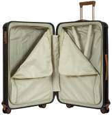 Thumbnail for your product : Bric's Large Capri Trolley