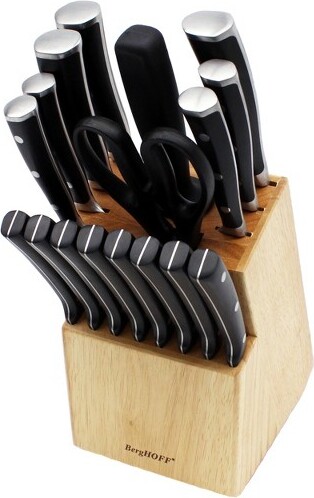 https://img.shopstyle-cdn.com/sim/9d/0f/9d0fa7198bba803bba78f7f2dae42d65_best/berghoff-essentials-18pc-cutlery-set-block-with-8-steak-knives-hand-sharpened.jpg