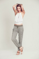 Thumbnail for your product : Free People Lace Pants