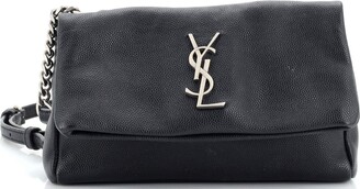 Louis Vuitton 2017 pre-owned Lorette crossbody bag - ShopStyle