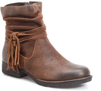 born boots joly