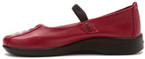 Thumbnail for your product : ARCOPEDICO Women's Shawna
