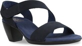 Thumbnail for your product : Munro American Lucia Sandal