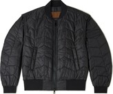 Thumbnail for your product : Mulberry Softie Quilted Bomber
