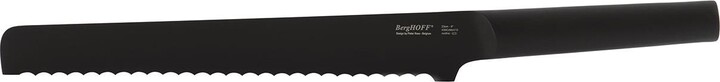 Ron 9" Bread Knife