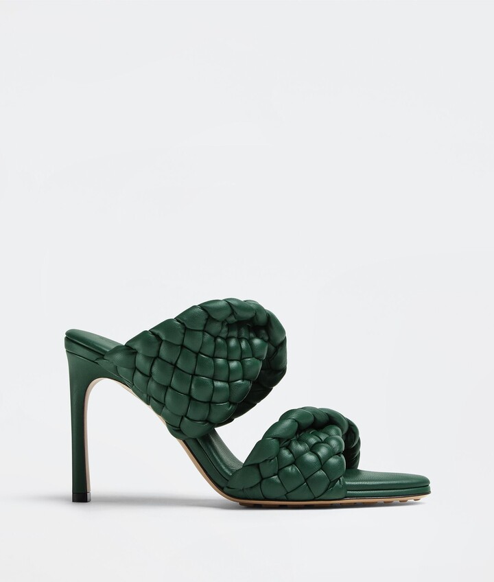 Curves Sandals | Shop The Largest Collection in Curves Sandals | ShopStyle