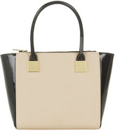 Thumbnail for your product : Ted Baker Avah Shopper Bag