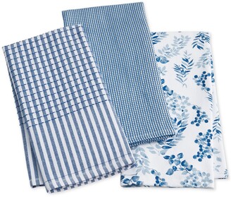 https://img.shopstyle-cdn.com/sim/9d/11/9d115f57662597e829704121952e9d30_xlarge/martha-stewart-collection-cotton-kitchen-towels-set-of-3-created-for-macys.jpg