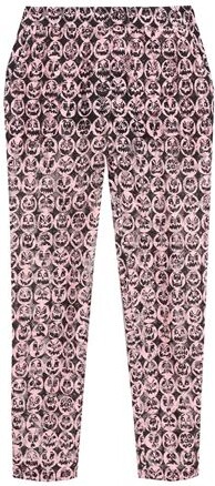 Moschino Woman Pants