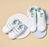 Thumbnail for your product : adidas Stan Smith Sneaker
