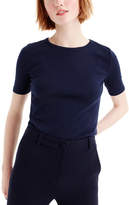 Thumbnail for your product : J.Crew T-Shirt