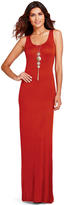 Thumbnail for your product : Alloy Madelyn Tank Maxi Dress