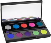 Thumbnail for your product : Urban Decay Electric Pressed Pigment Palette